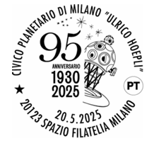 Immagine che contiene Carattere, cerchio, schizzo, Elementi grafici</p>
<p>Il contenuto generato dall'IA potrebbe non essere corretto.