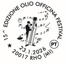 Immagine che contiene schizzo, Carattere, disegno, bianco e nero</p>
<p>Il contenuto generato dall'IA potrebbe non essere corretto.