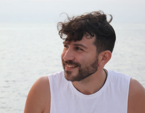 Recuperata la salma del sub di Omegna Federico Gualtieri morto alle Maldive Recuperata la salma del sub di Omegna Federico Gualtieri morto alle Maldive