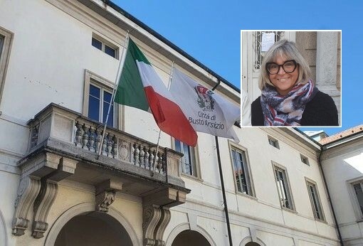 Minori nei centri estivi: il Comune definisce i criteri per la ripartizione di 70mila euro Minori nei centri estivi: il Comune definisce i criteri per la ripartizione di 70mila euro