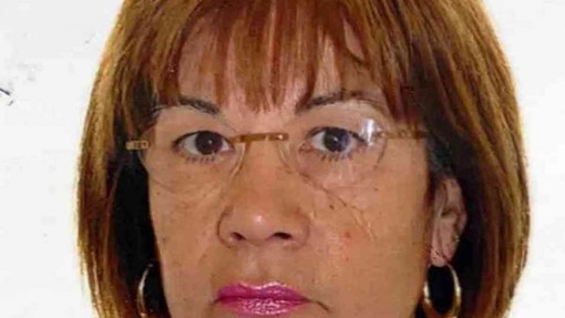 Malnate potrà dare l'addio a Carmela Fabozzi: sabato i funerali della donna assassinata in casa