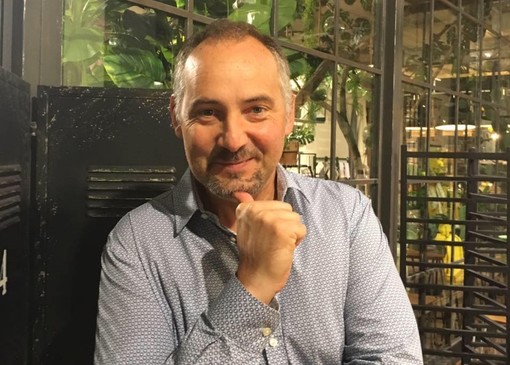 Confagricoltura Varese, soddisfazione per la legge che garantisce parità competitiva alle aziende agricole del territorio: «Un risultato storico» Confagricoltura Varese, soddisfazione per la legge che garantisce parità competitiva alle aziende agricole del territorio: «Un risultato storico»