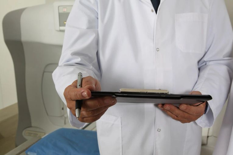 Un ambulatorio medico temporaneo a Gazzada per i pazienti di Castronno rimasti senza dottore