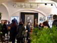 Antiquariato edizione 2023