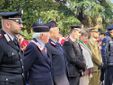 Commemorazione a Castellanza