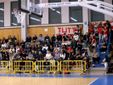 Legnanesi in trasferta a Fiorenzuola