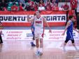 Quaroni  (foto legnanobasket)