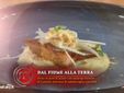 (foto tratta dalla trasmissione di Sky MasterChef)