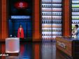 (foto tratta dalla trasmissione di Sky MasterChef)
