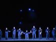 (foto credits Teatro Carcano e Serena Serrani)