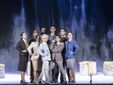 (foto credits Teatro Carcano e Serena Serrani)