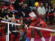 Ancora una vittoria al cardiopalma per la Eurotek Uyba Busto Arsizio
