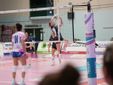 Prima vittoria in Pool Promozione per la Futura Giovani Busto