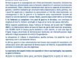 La Piccola Marcia della Pace attraversa la Valle Olona: da Castellanza a Fagnano