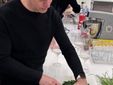 Per la Futura Busto una serata di team building che ha unito atlete e staff in un’esperienza culinaria unica