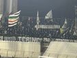 grazie al Bustocco.it per le immagini