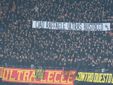grazie al Bustocco.it per le immagini