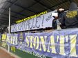 grazie al Bustocco.it per le immagini