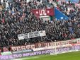grazie al Bustocco.it per le immagini