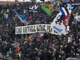 grazie al Bustocco.it per le immagini