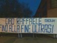 grazie al Bustocco.it per le immagini