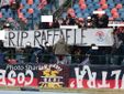 grazie al Bustocco.it per le immagini