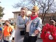 Carnevale Fagnano Olona
