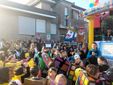 Carnevale Olgiate Olona
