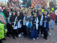Carnevale Olgiate Olona
