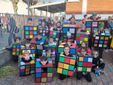 Carnevale Olgiate Olona