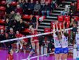 Bianca Orlandi Mvp