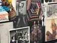 Intrecci rafforza il legame tra il MA*GA e la storica Maison Missoni