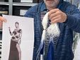 Intrecci rafforza il legame tra il MA*GA e la storica Maison Missoni
