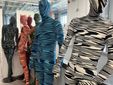 Intrecci rafforza il legame tra il MA*GA e la storica Maison Missoni
