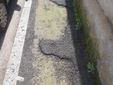 Via Milazzo