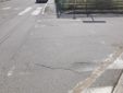 Via Milazzo