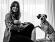 In questo articolo, le tre foto più significative di Silvia Gallo Stampino, selezionate per raccontare la sua visione