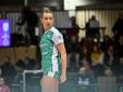 Da Olbia a Busto: Sophie Blasi è una nuova giocatrice della Futura Volley Giovani