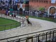 Foto Fabrizio Riboni