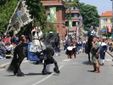 Foto Fabrizio Riboni
