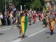Foto Fabrizio Riboni