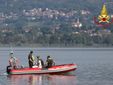 Il corso per la patente nautica dei vigili del fuoco che si è svolto sul lago di Varese alla Schiranna e a Bodio Lomnago Il corso per la patente nautica dei vigili del fuoco che si è svolto sul lago di Varese alla Schiranna e a Bodio Lomnago