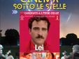 Nelle prime foto, due momenti degli scorsi Girinvalle. Sotto, le locandine degli appuntamenti in programma