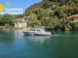 Guardia di Finanza in azione sul Lago Ceresio Guardia di Finanza in azione sul Lago Ceresio
