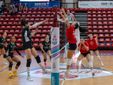 credit Futura Volley Giovani/Andrea Mondini