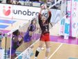 Milano-Uyba 3-1 (foto LVF)