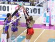Milano-Uyba 3-1 (foto LVF)