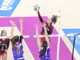 Milano-Uyba 3-1 (foto LVF)