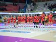 Uyba-Macerata 1-3 (foto LVF)