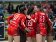 Uyba-Macerata 1-3 (foto LVF)